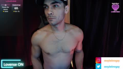 pridelgtbi online show from January 12, 12:03 am