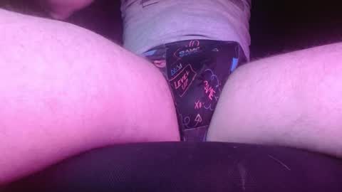 Aussie Bi Top Cum Say Hi online show from November 19, 6:46 am