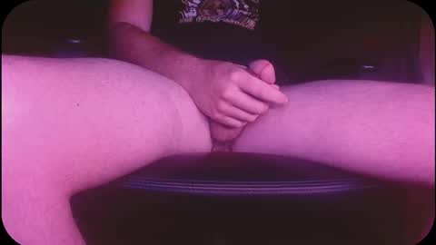 Aussie Bi Top Cum Say Hi online show from February 13, 7:19 pm