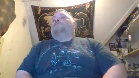 prime4time20 online show from April 29, 7:53 pm