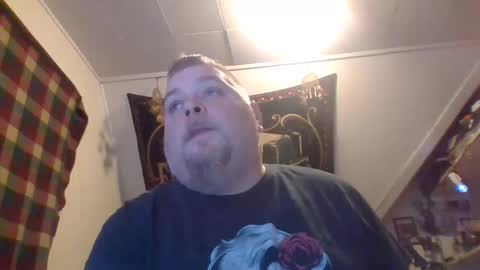 Snapshot of prime4time20 chatting on January 12, 8:14 pm prime4time20 online show from January 12, 8:14 pm
