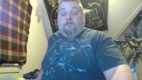 Snapshot of prime4time20 chatting on February 17, 6:48 pm prime4time20 online show from February 17, 6:48 pm