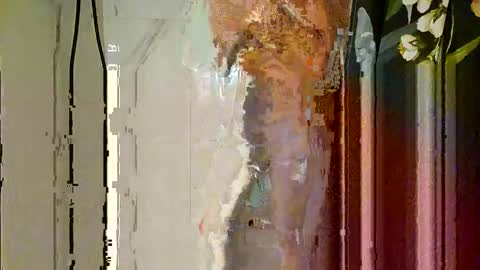 prime_1982 online show from September 22, 6:57 am