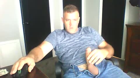 primetimeride online show from October 7, 6:34 pm