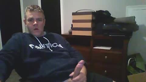 primetimeride online show from November 8, 9:23 am