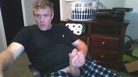 primetimeride online show from October 2, 11:36 am