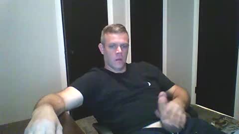 primetimeride online show from October 26, 3:52 am