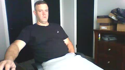 primetimeride online show from November 17, 8:01 pm