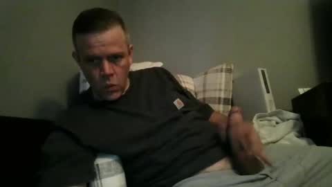 primetimeride online show from April 17, 12:19 pm