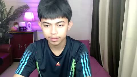 Snapshot of primocummerx chatting on October 20, 5:17 pm PRIMO online show from October 20, 5:17 pm