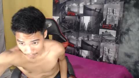 primohunterz online show from April 7, 11:10 am