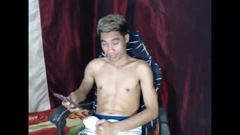 primohunterz online show from March 11, 11:28 am