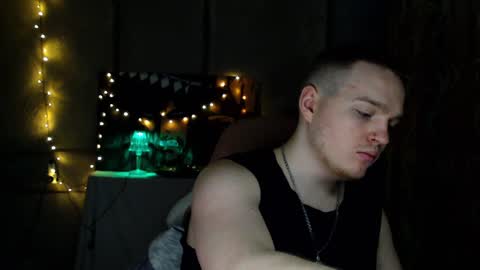 prince online show from January 17, 5:11 am