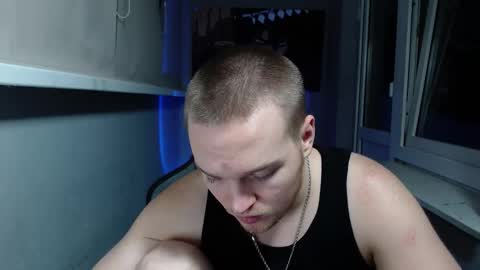 prince online show from September 19, 2:45 am