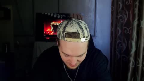 prince online show from February 26, 12:58 pm