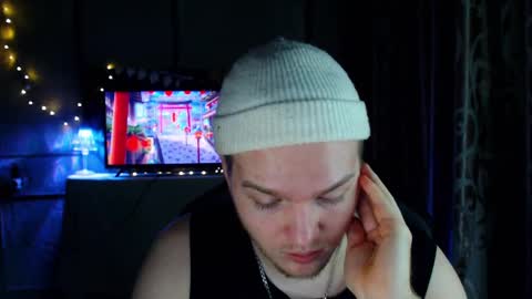 prince online show from February 14, 1:56 am