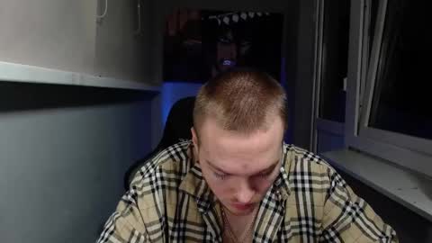 prince online show from September 18, 1:40 am