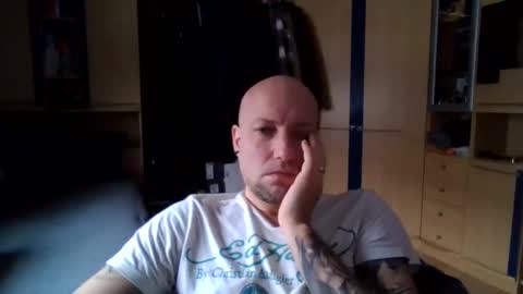 Don online show from February 16, 9:29 am