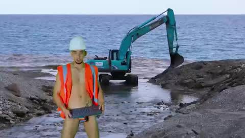 prince_arthur77 online show from March 7, 2:26 pm