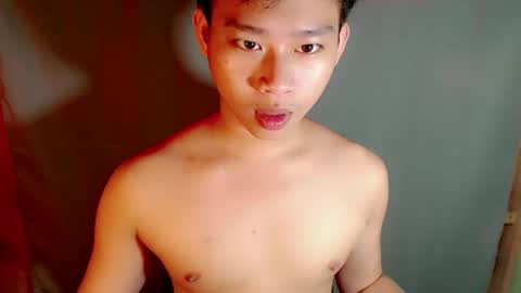 val online show from March 1, 11:39 am