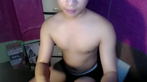 val online show from March 9, 12:00 am