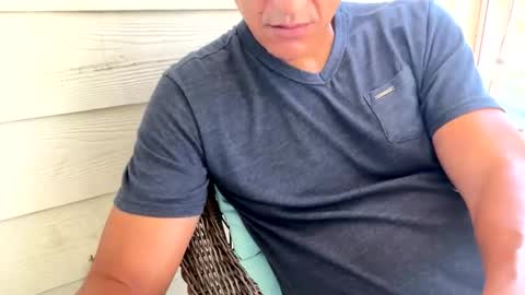 Snapshot of princealibabwa chatting on September 25, 3:33 pm princealibabwa online show from September 25, 3:33 pm