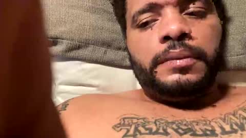 princedwayne924 online show from September 20, 4:34 am