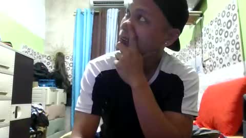 Prince online show from January 6, 12:05 am