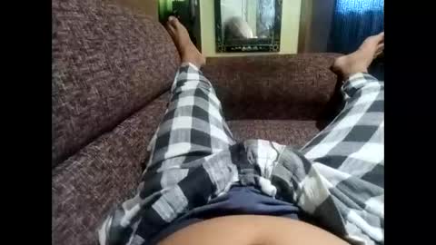 Prince online show from October 16, 8:00 am