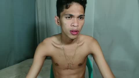 Snapshot of princeofcumxxx chatting on March 8, 5:30 pm Mel online show from March 8, 5:30 pm