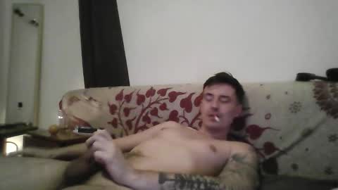 princerojoo online show from March 17, 2:37 am