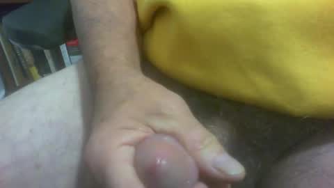 princetonbar55 online show from October 28, 8:44 pm