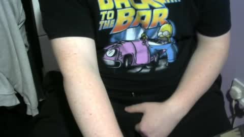 princezuko69 online show from January 16, 7:49 am