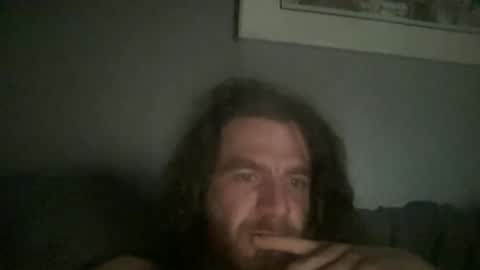 pristineway22 online show from November 20, 2:22 am