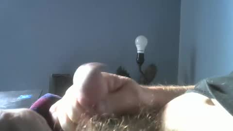 Snapshot of privatefuckit chatting on December 6, 7:01 pm privatefuckit online show from December 6, 7:01 pm