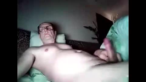 privatesleep22 online show from February 17, 9:35 pm