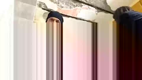 privatetour369 online show from March 21, 9:03 am