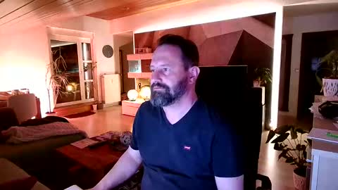 proband_007 online show from April 11, 12:29 am