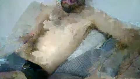 problemuu online show from February 4, 12:11 pm