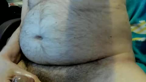 Cam-2-cam online show from March 13, 11:33 pm