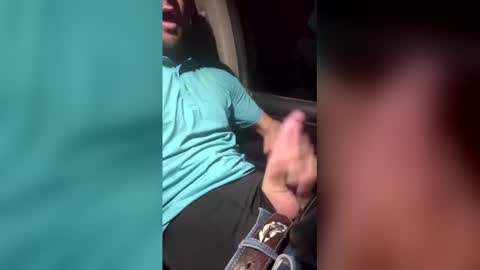 professionalpipelayer online show from January 8, 3:34 am