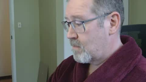 professor21255 online show from November 4, 12:39 pm