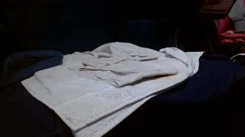 Snapshot of professorlupin1 chatting on December 7, 9:33 pm professorlupin1 online show from December 7, 9:33 pm