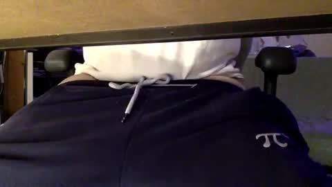 ProfNUWear online show from November 3, 9:46 am