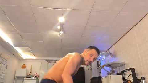 profsmartta online show from February 1, 4:22 am