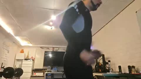 profsmartta online show from February 8, 4:18 am