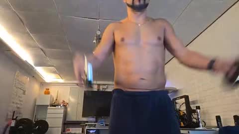 profsmartta online show from February 15, 4:07 am