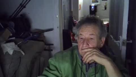 projectorepson online show from December 15, 6:27 pm