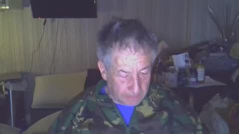 projectorepson online show from February 11, 8:58 pm