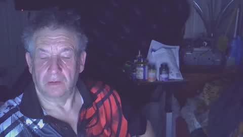 projectorepson online show from February 9, 8:46 pm